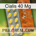 Cialis 40 Mg 42